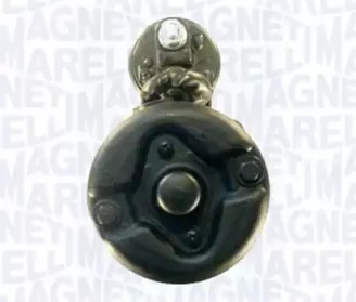 Стартер MAGNETI MARELLI купить
