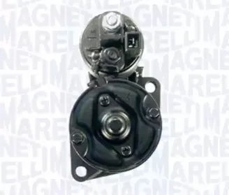 Стартер MAGNETI MARELLI купить