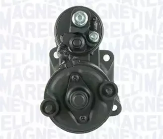 Стартер MAGNETI MARELLI купить