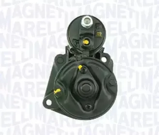 Стартер MAGNETI MARELLI купить