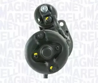 Стартер MAGNETI MARELLI купить