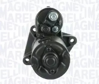 Стартер MAGNETI MARELLI купить