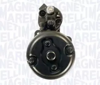 Стартер MAGNETI MARELLI купить