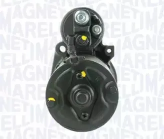 Стартер MAGNETI MARELLI купить