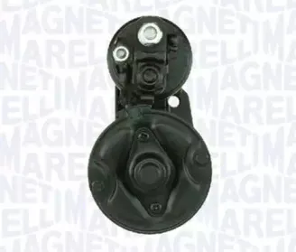 Стартер MAGNETI MARELLI купить