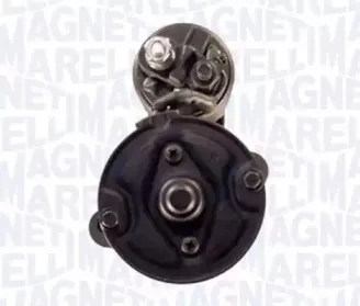 Стартер MAGNETI MARELLI купить