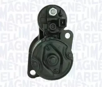 Стартер MAGNETI MARELLI купить