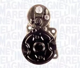 Стартер MAGNETI MARELLI купить