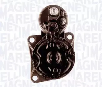Стартер MAGNETI MARELLI купить