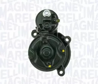 Стартер MAGNETI MARELLI купить