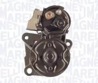 Стартер MAGNETI MARELLI купить