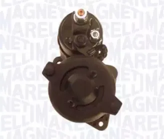 Стартер MAGNETI MARELLI купить