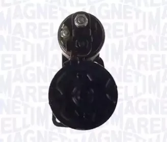 Стартер MAGNETI MARELLI купить