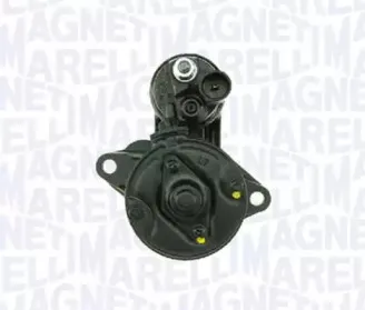 Стартер MAGNETI MARELLI купить