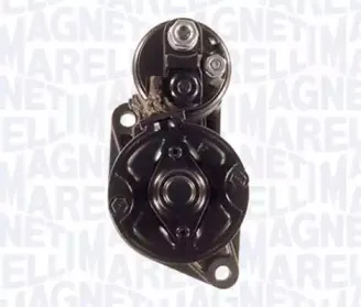 Стартер MAGNETI MARELLI купить