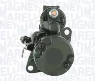 Стартер MAGNETI MARELLI купить
