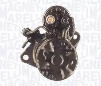 Стартер MAGNETI MARELLI купить