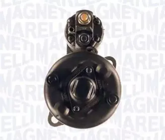 Стартер MAGNETI MARELLI купить