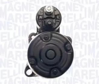 Стартер MAGNETI MARELLI купить