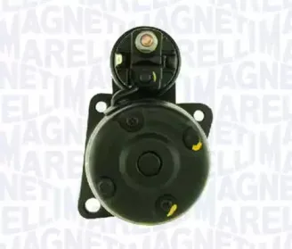 Стартер MAGNETI MARELLI купить