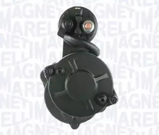 Стартер MAGNETI MARELLI купить