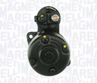 Стартер MAGNETI MARELLI купить