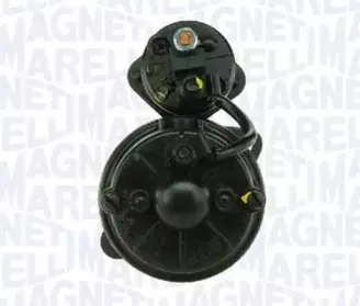 Стартер MAGNETI MARELLI купить