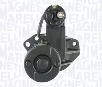 Стартер MAGNETI MARELLI купить