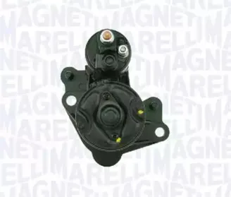 Стартер MAGNETI MARELLI купить