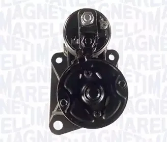 Стартер MAGNETI MARELLI купить