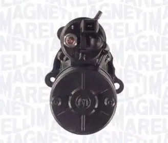 Стартер MAGNETI MARELLI купить