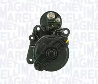 Стартер MAGNETI MARELLI купить