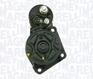 Стартер MAGNETI MARELLI купить