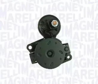 Стартер MAGNETI MARELLI купить