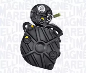 Стартер MAGNETI MARELLI купить