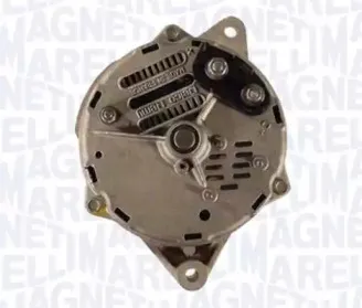 Генератор MAGNETI MARELLI купить