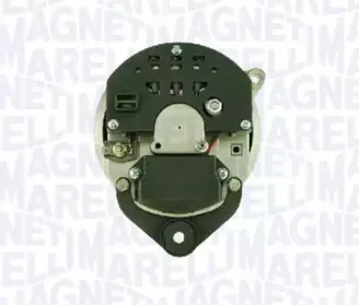 Генератор MAGNETI MARELLI купить