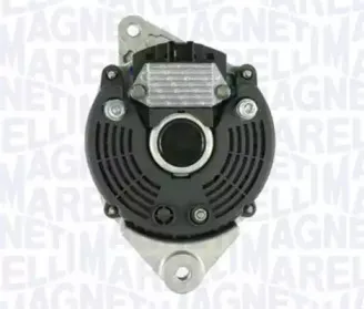 Генератор MAGNETI MARELLI купить