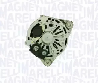 Генератор MAGNETI MARELLI купить