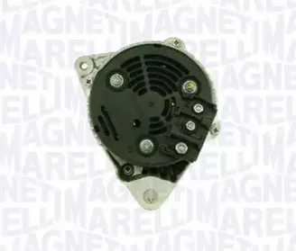 Генератор MAGNETI MARELLI купить