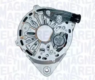 Генератор MAGNETI MARELLI купить