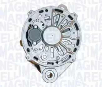 Генератор MAGNETI MARELLI купить
