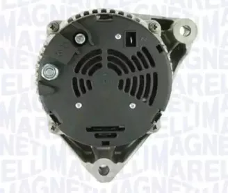 Генератор MAGNETI MARELLI купить