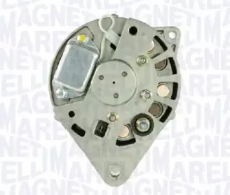 Генератор MAGNETI MARELLI купить