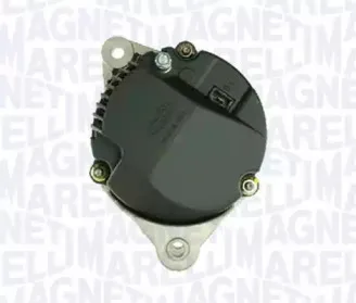 Генератор MAGNETI MARELLI купить