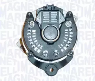 Генератор MAGNETI MARELLI купить