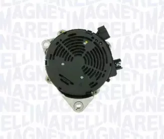Генератор MAGNETI MARELLI купить