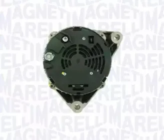 Генератор MAGNETI MARELLI купить