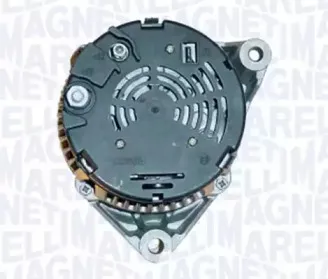 Генератор MAGNETI MARELLI купить