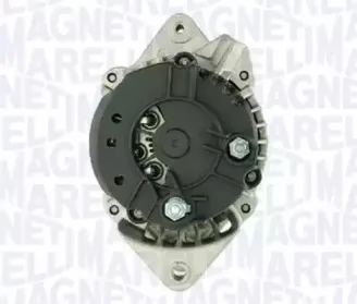 Генератор MAGNETI MARELLI купить